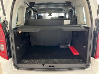 Opel Combo 1.5 TD 75kW (100CV) S/S Edition Plus XL
