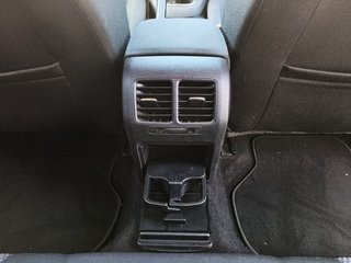 Volkswagen Golf 2009