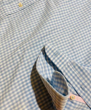 Camisa de RideBike