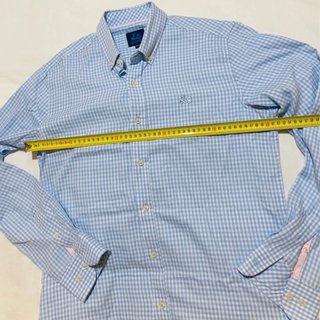 Camisa de RideBike
