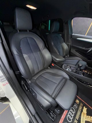 AUDI Q5 SPORTBACK ( S-LINE + BLACK LINE )