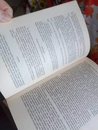 Lote stephen king