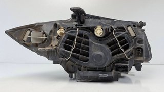 FARO IZQUIERDO BMW BMW SERIE 1 BERLINA (E81/E87) 2004-2012
