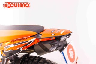 KTM 790 ADVENTURE R