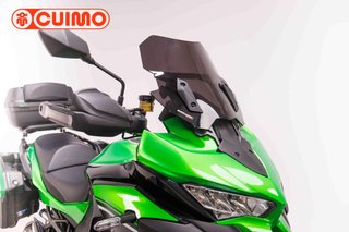 KAWASAKI VERSYS 1000