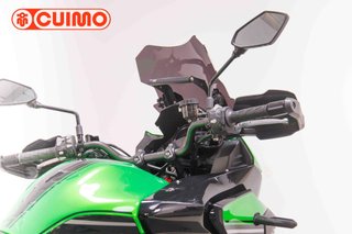 KAWASAKI VERSYS 1000