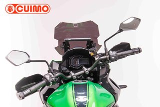 KAWASAKI VERSYS 1000