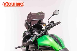 KAWASAKI VERSYS 1000