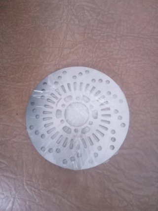 Discos Freno Patinete/Bici 140mm