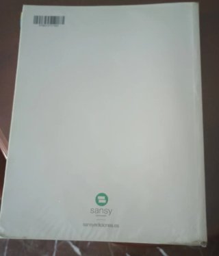 Libro lengua castellana y literatura 2 bachillerat