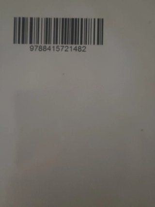 Libro lengua castellana y literatura 2 bachillerat