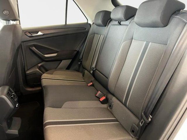 Volkswagen T-Roc Advance 1.5 TSI 110kW (150CV) DSG