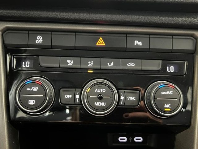 Volkswagen T-Roc Advance 1.5 TSI 110kW (150CV) DSG