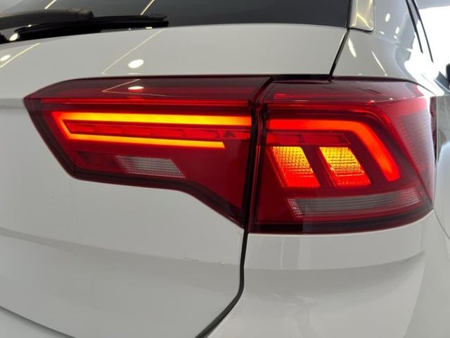 Volkswagen T-Roc Advance 1.5 TSI 110kW (150CV) DSG