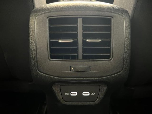 Volkswagen T-Roc Advance 1.5 TSI 110kW (150CV) DSG