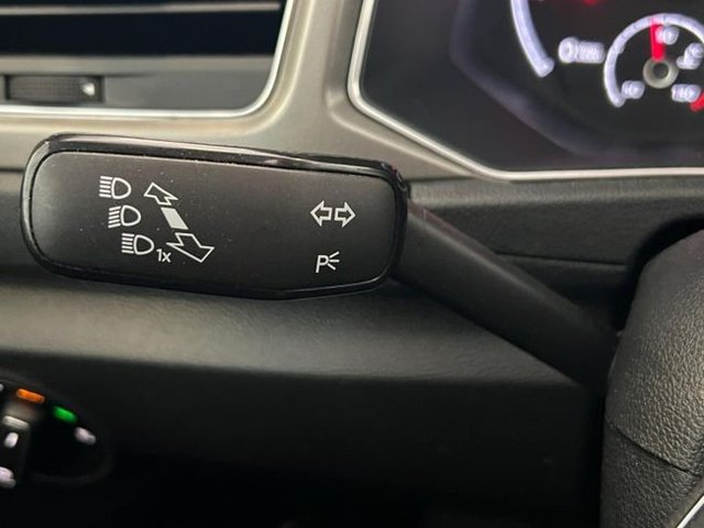Volkswagen T-Roc Advance 1.5 TSI 110kW (150CV) DSG