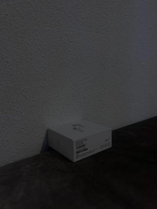 AirPods 4 Blancos