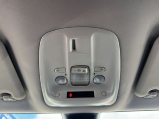 PEUGEOT Traveller Active 1.6 BlueHDi 85KW 115CV Long