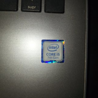 Portátil HP Plata 8GB RAM