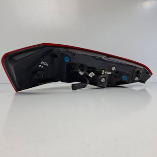 PILOTO TRASERO DERECHO OPEL OPEL INSIGNIA SPORTS TOURER 2008-2013