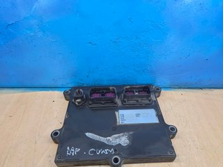 4921776 ECU UCE CENTRALITA DE MOTOR DAF