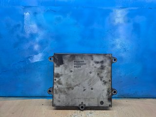4921776 ECU UCE CENTRALITA DE MOTOR DAF