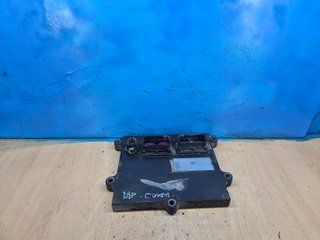 4921776 ECU UCE CENTRALITA DE MOTOR DAF