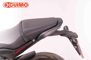 HONDA CBR 650 F