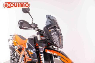 KTM 790 ADVENTURE R