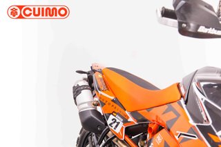 KTM 790 ADVENTURE R