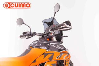 KTM 790 ADVENTURE R