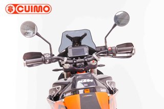 KTM 790 ADVENTURE R