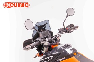 KTM 790 ADVENTURE R