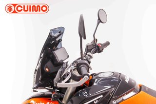 KTM 790 ADVENTURE R