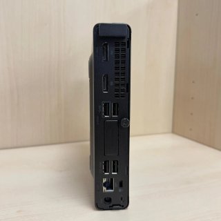 Ordenador Mini PC Ryzen 5 / Gaming / Muy Potente