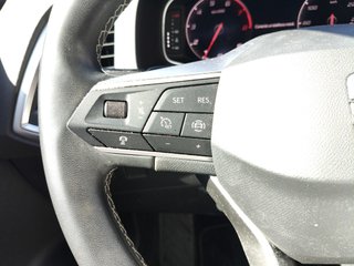 SEAT ATECA X-PERIENCE XM 1.5 TSI 150CV DSG