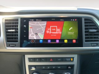 SEAT ATECA X-PERIENCE XM 1.5 TSI 150CV DSG