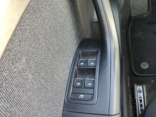 SEAT ATECA X-PERIENCE XM 1.5 TSI 150CV DSG