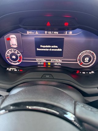Audi Q2 2022