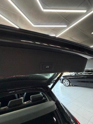 Audi Q2 2022
