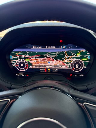Audi Q2 2022