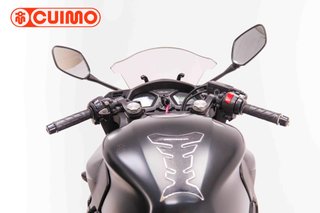 HONDA CBR 650 F