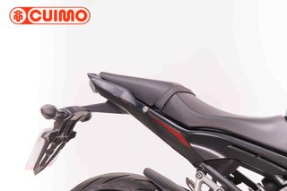 HONDA CBR 650 F