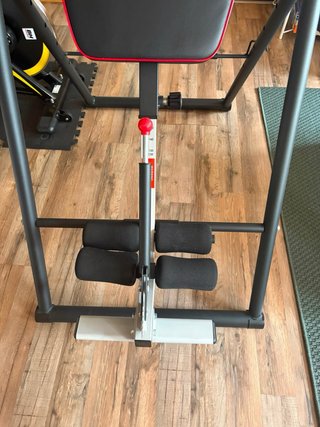 Tabla de inversión Yatek ECO plegable