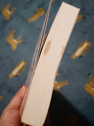 Ele e ela livro