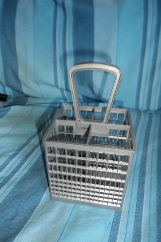 Cestello portaposate lavastoviglie Candy