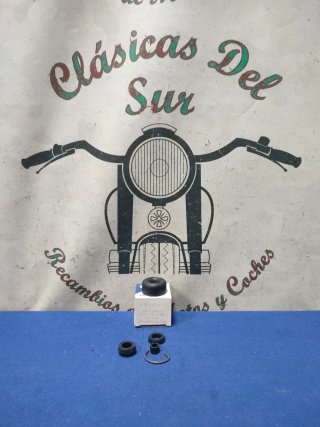 Kit reparación bomba embrague Simca 1200