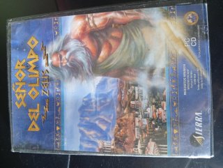 Juegos PC como nuevos.20 euros los 3.
