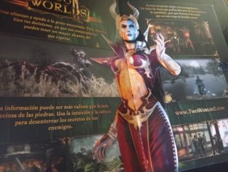 Juegos PC como nuevos.20 euros los 3.