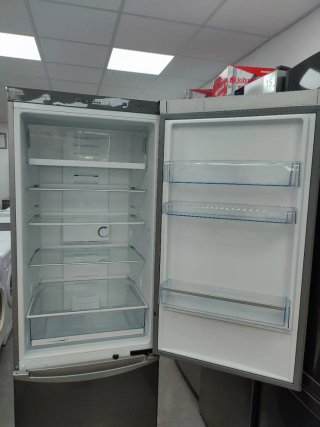 Nevera combi Balay 185/60cm A+ con garantía envío
